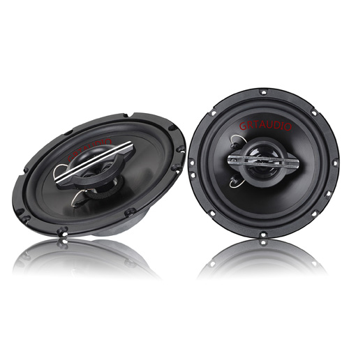 Altavoz Automotriz 6.5